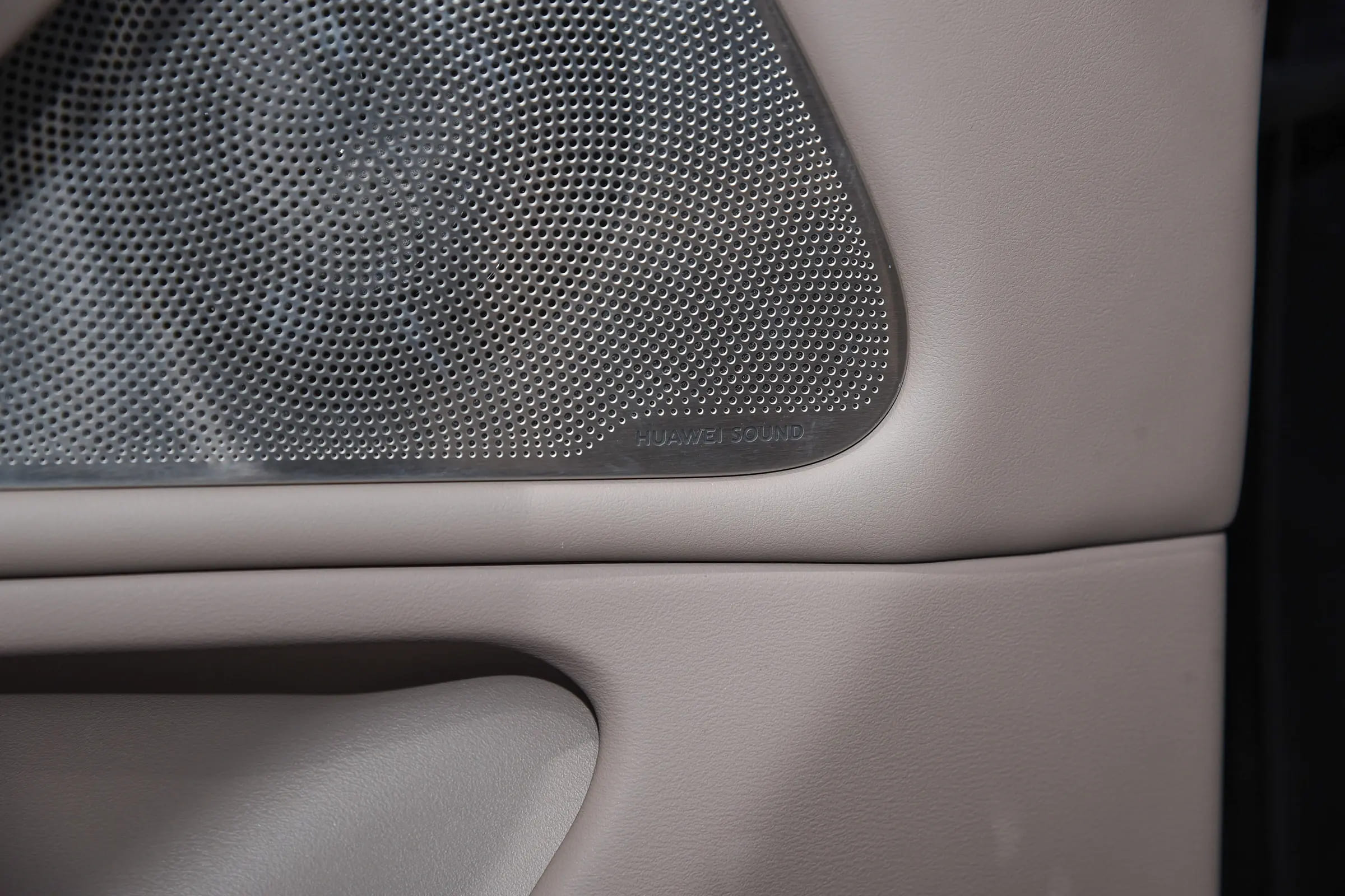 Саунд потік